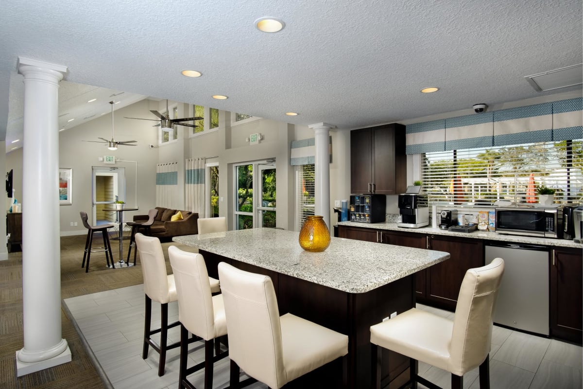 Photos and Video of The Fountains at Forestwood in Fort Myers, FL